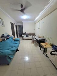 Blk 252 Hougang Avenue 3 (Hougang), HDB 3 Rooms #597135131